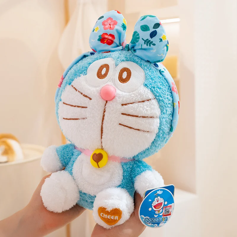 S57a1a321a154492d96dfdeea6d485dfcP - Doraemon Merch