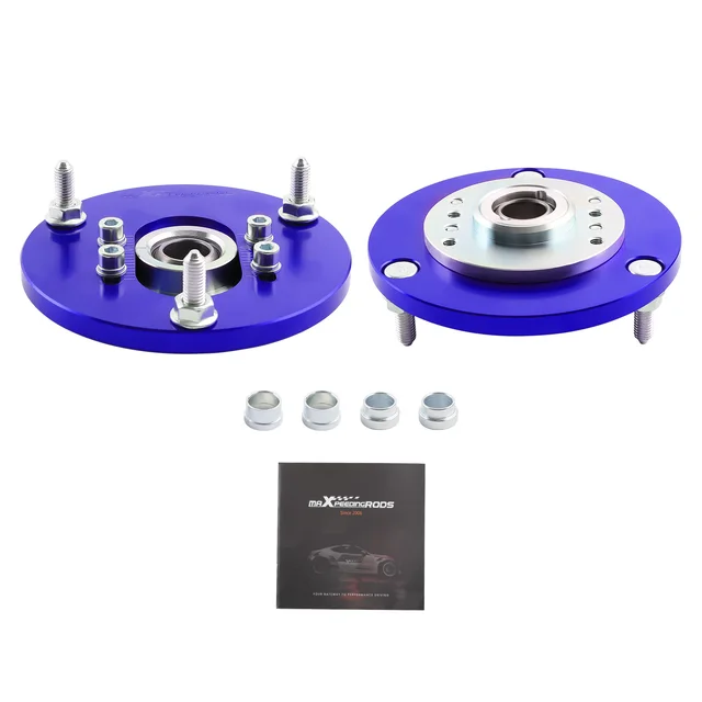 BMW E30型用ラックアンドピニオン 社外品 新品