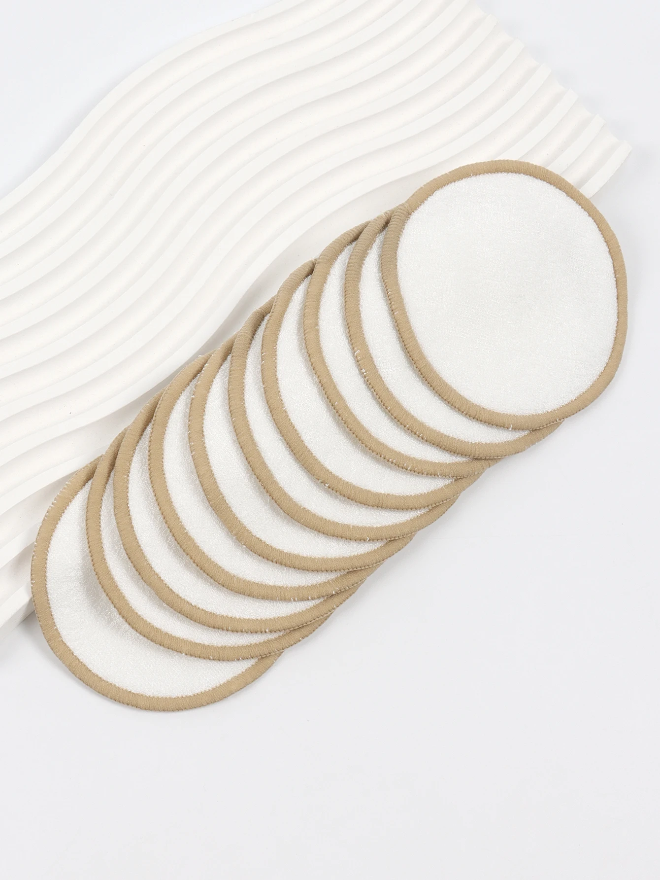 10Pcs-4