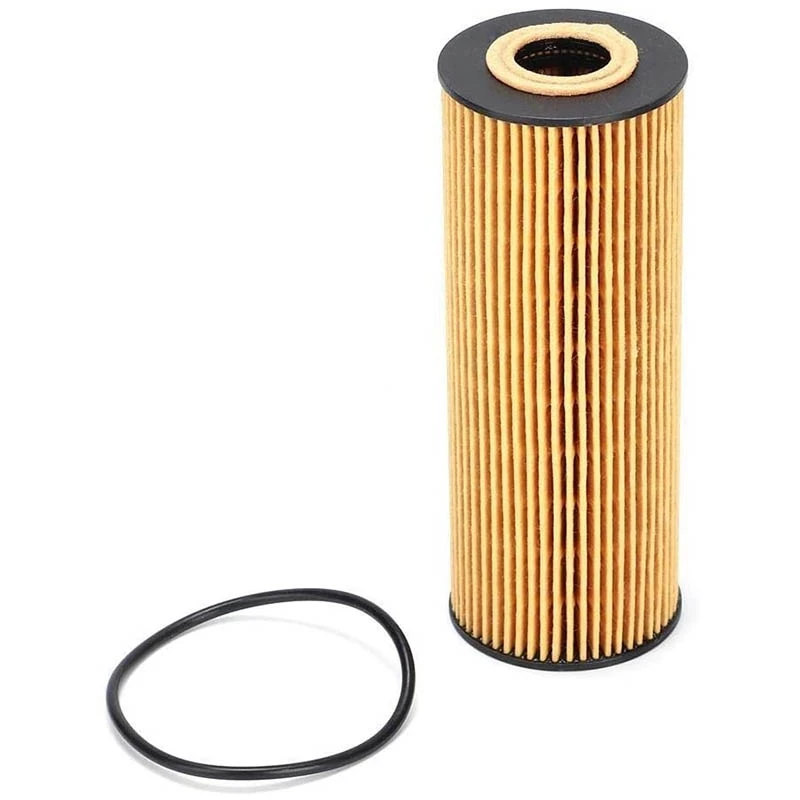 

1041800109 Engine Oil Filter Kit for W124 W129 W140 R170