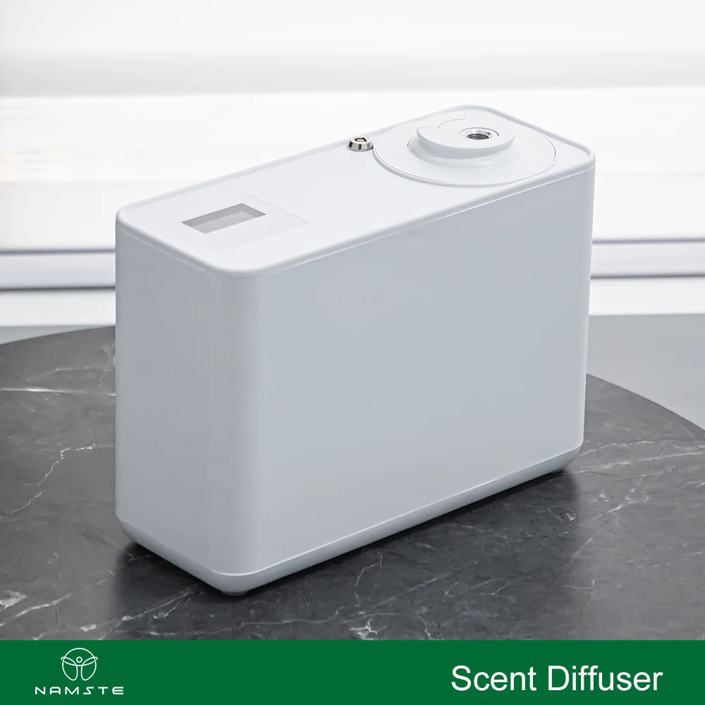 NAMSTE 3000M3 ناشر رائحة ذكي واي فاي بلوتوث التحكم...