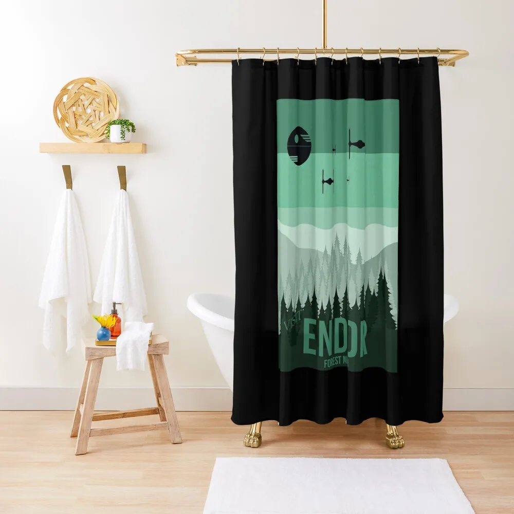 

visit endor Shower Curtain Bathroom For Shower Modern Bathroom Accessories Bathtub Shower Bathroom Curtain