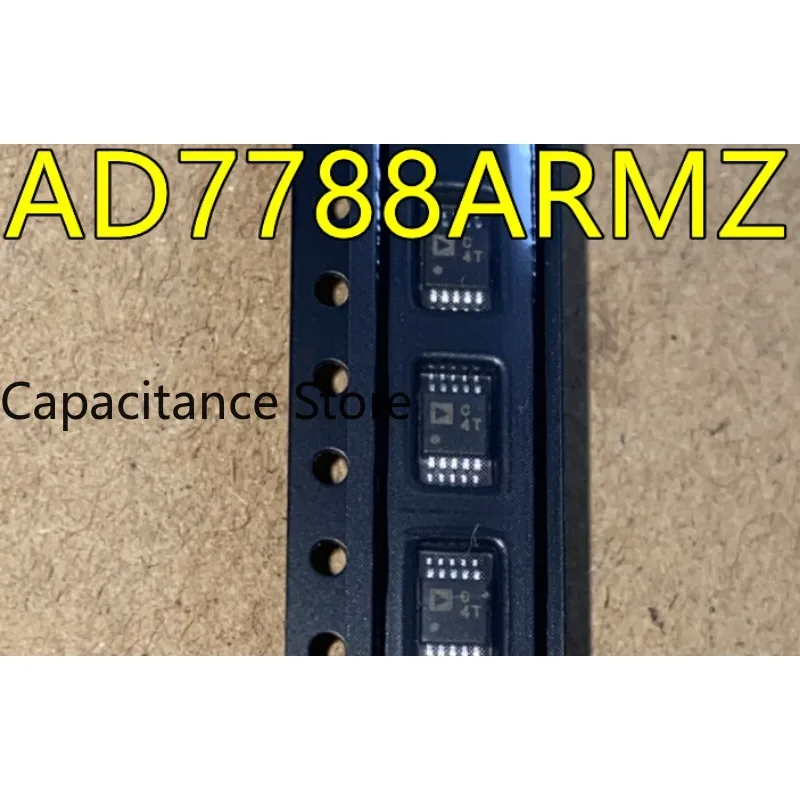Рисунок 2 - LM25037MT AD7788ARM L9929XP NPCA110BA0YX