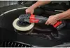 2738-20 M18 18-Volt Fuel Lithium-Ion Brushless Cordless 7 inch Variable Speed Polisher (Tool-Only) 4