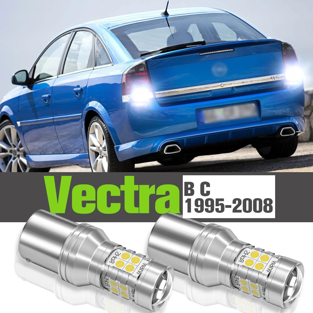

Лампа заднего хода для Opel Vectra B C 1995-2008 2000 2001 2002 2003 2004 2005 2006 2007