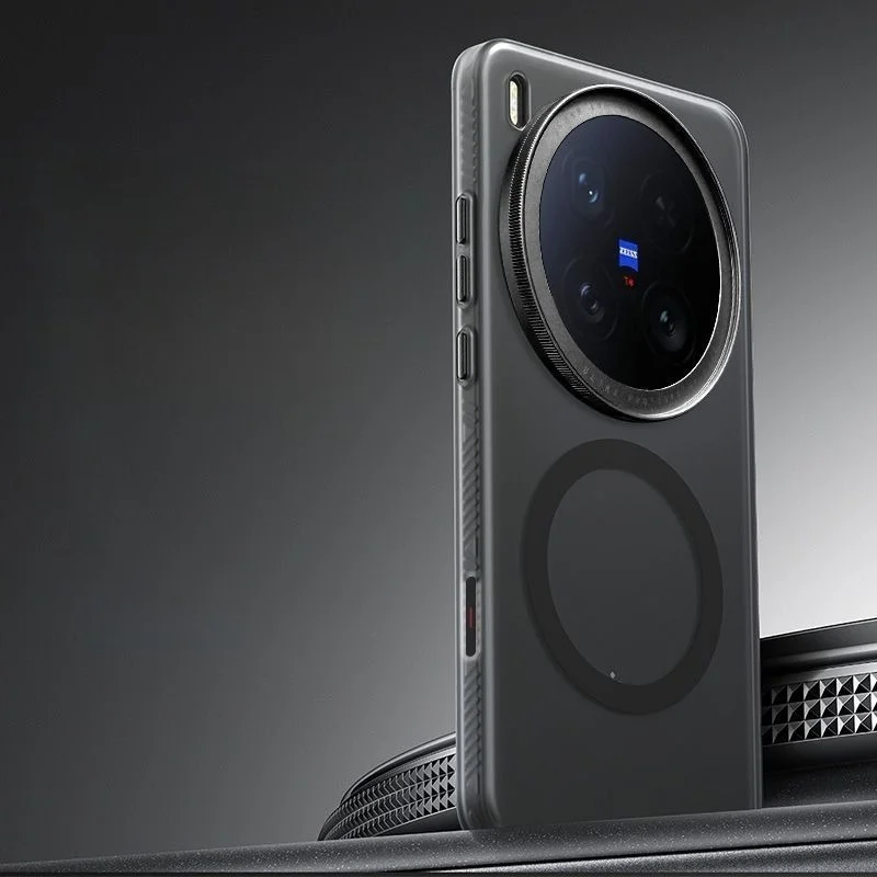 vivo X300 Pro12GB 256GBブラック磁気充電ケース+イヤホン vivo X300 Pro12GB 256GBブラック磁気充電ケース+イヤホン｜Yahoo