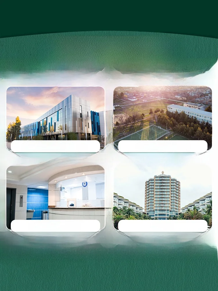 ورق تواليت جولد فيش جامبو تجاري، صندوق كامل، حجم كبير، 2 لفة، كبير جدًا، 720 جرام، ورق تواليت كبير بأسعار معقولة