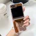 Coppery