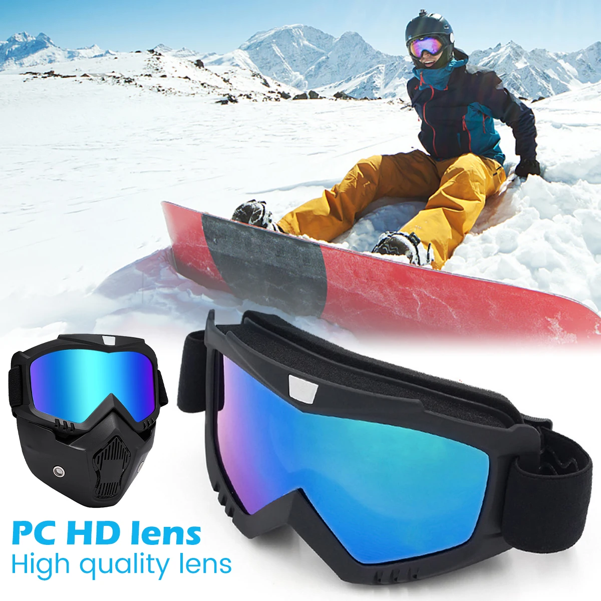 ���� ����ũ�ν� �Ȱ�, ������ ������� ����, ��⼺ ��ǳ ��ȣ ���� ������ ���� ��� ����ũ