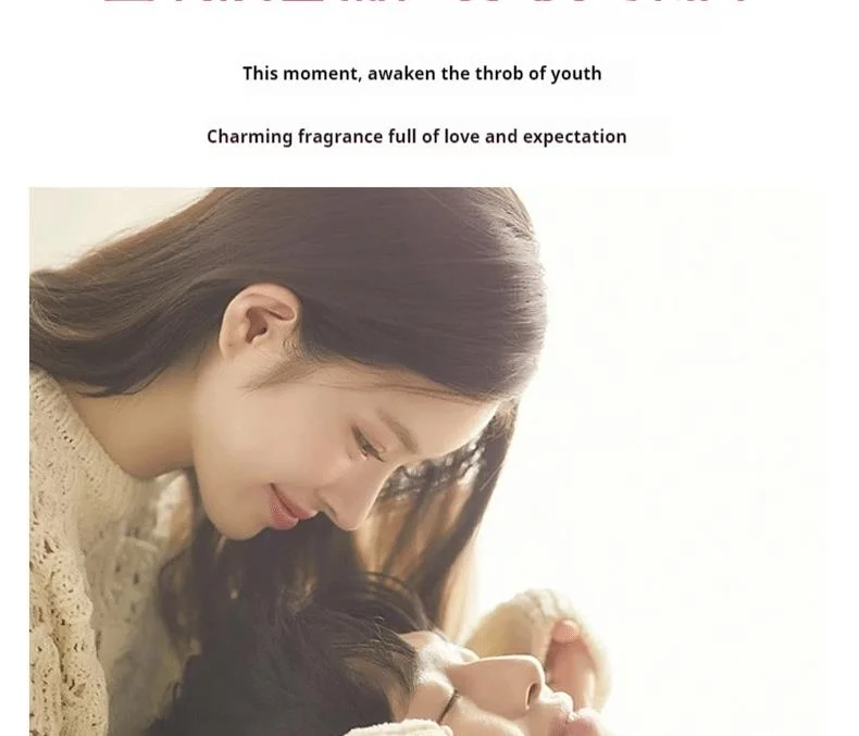 New Perfume Seduction Women Perfume Men Women Lovers Dating Enhance Charm Attract Fragrance Fragrance Perfume_voghion.com