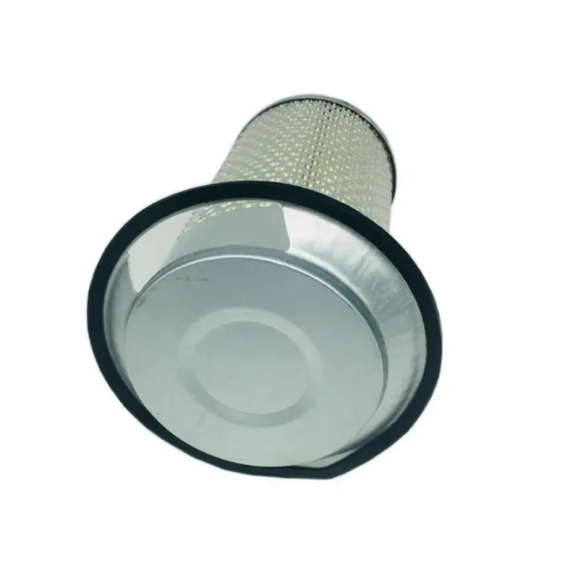 New Forklift Machine K1122 Air Filter for Heli H2000 2-3T Cotton Material Part