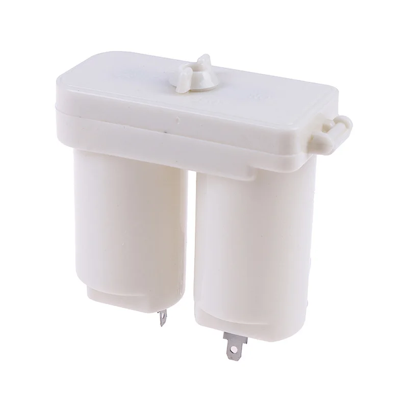 Slide image 9e57134218d24246b97f7e5896c62da8