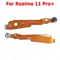 Realme 11 Pro Plus