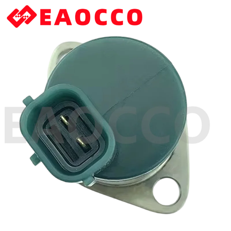 Fuel Pump Suction Control SCV Valve NISSAN Murano NAVARA NP300 PATHFINDER 2.5 DCI D A6860-LC10A A6860LC10A 294000-1372 1460A053