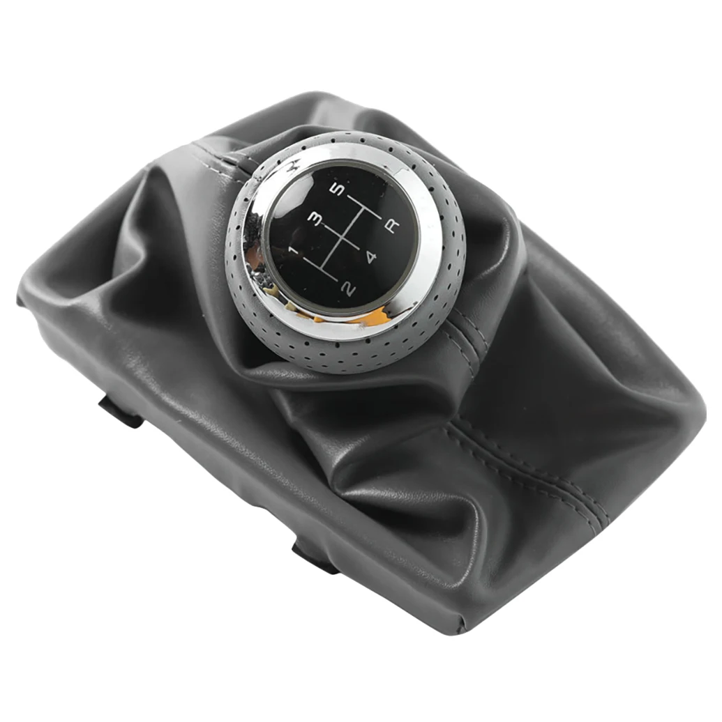 

Ручка переключения передач для Audi A4 S4 B8 8K/ A5 8T/ Q5 8R