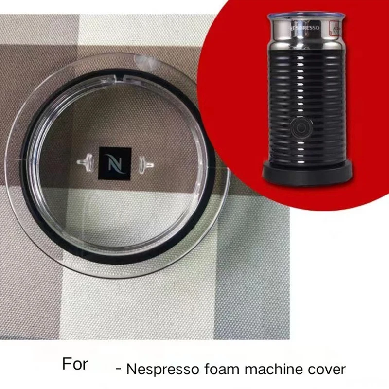 https://ae01.alicdn.com/kf/S57a2a590f7bc41c1bc0d9238b125d303k/For-Nestle-milk-foam-machine-brand-new-3-4-replacement-cup-cover-coffee-machine-replacement-accessories.jpg