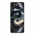 B06.CH.99