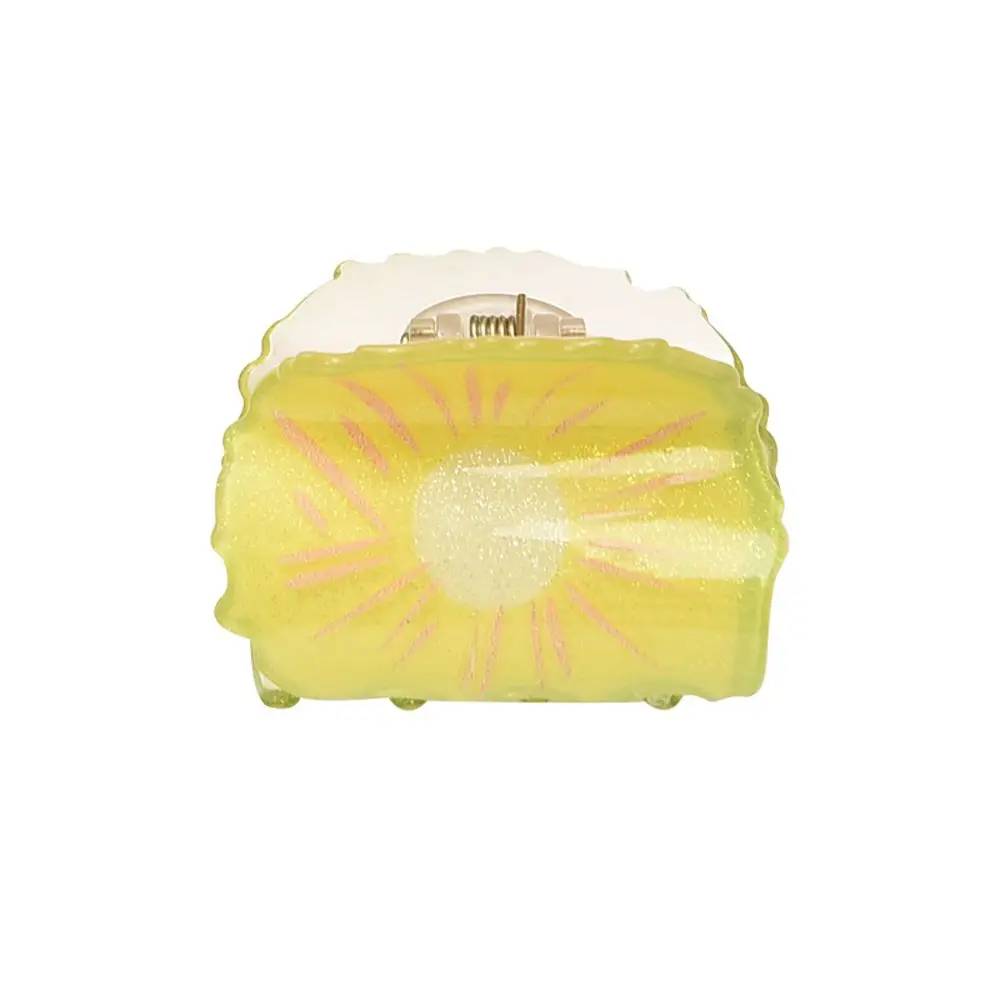 -Lemon
