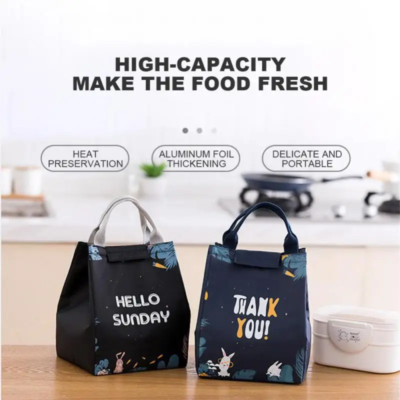 https://ae01.alicdn.com/kf/S57a2b63c6f804a06992ffa5087e2dd11p/Thermal-Bag-Insulated-Lunch-Bag-Cooler-Bag-Picnic-Bags-Lunch-Box-Ice-Pack-Tote-Food-Lunch.jpg