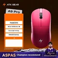 A9 Pro Pink