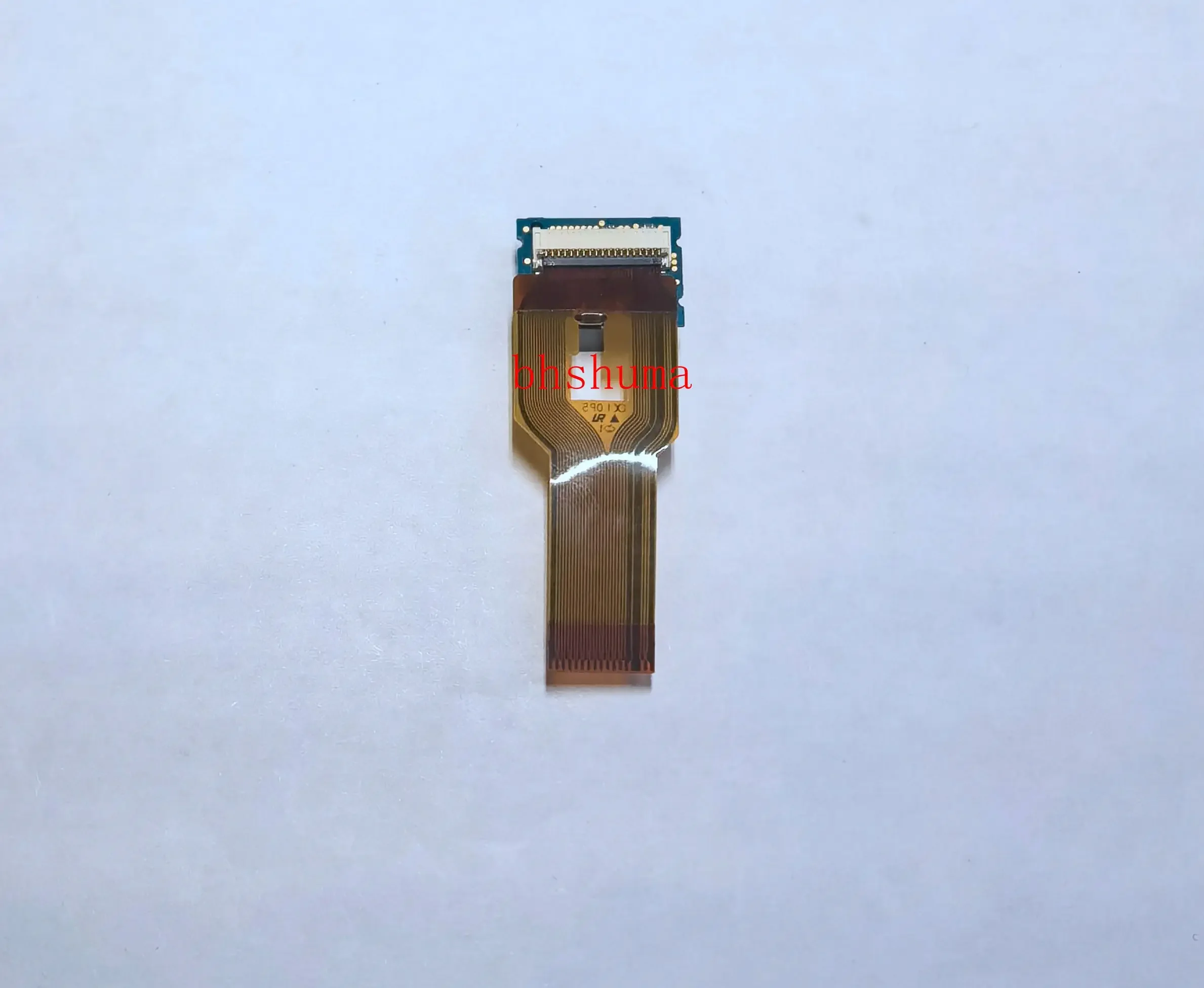 Parti Di Riparazione Per Display Mirino Oculare Panasonic Dc-Tz90 Zs70 Zs110 Tz80 Tz100 Gm1 Gm1S