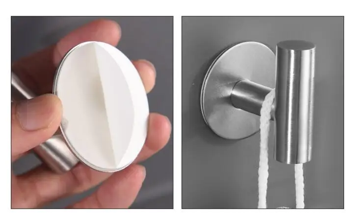 Slide image 510ca2c00a814a65835d1a5a4c306e19