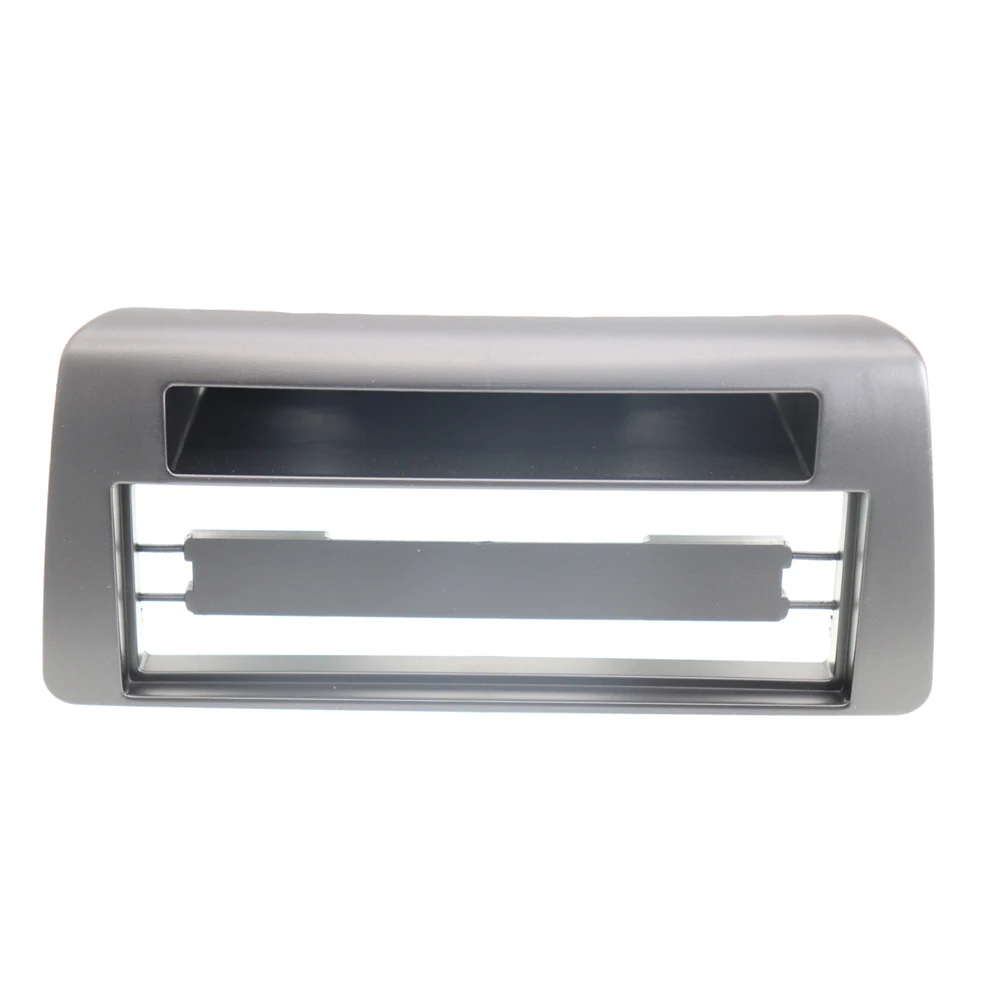 ڵ  Fascias  ÷̾, AUDI A1 2010 + г , 2 Din ׷ Ŀ  