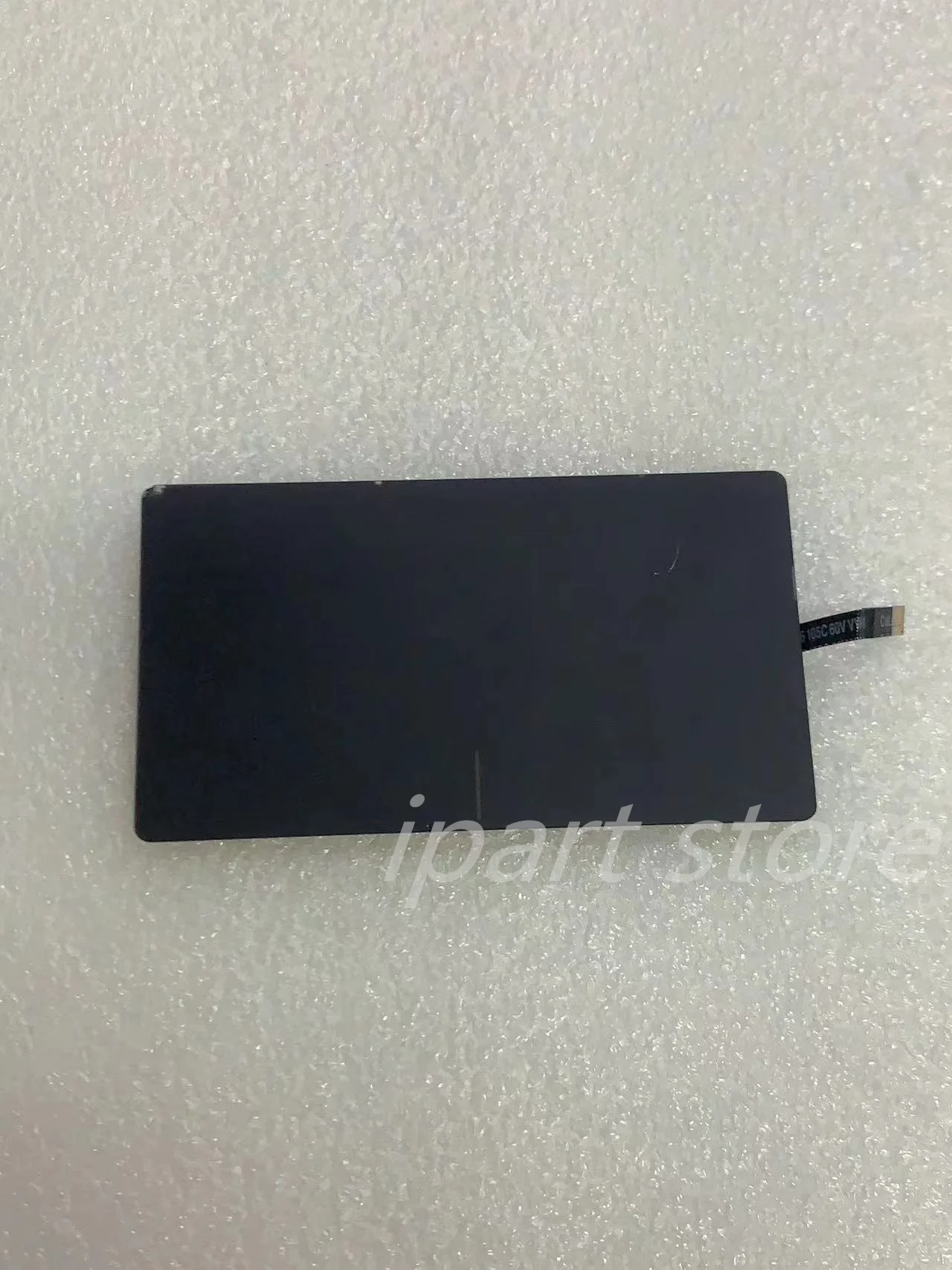 

Для Dell Latitude 12 7275 Touchpad CN-0P76DJ 0P76DJ Original