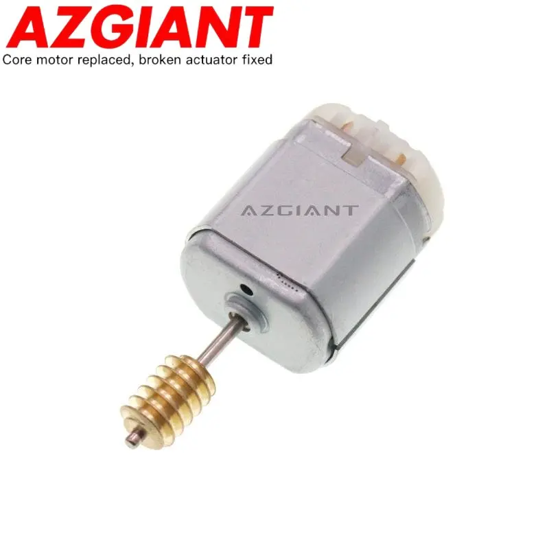 Azgiant Elv/Esl Motore Di Blocco Dello Sterzo Per Mazda 3 6 Zoom-Zoom Repair De Bloqueio Direcional, Bbp860371