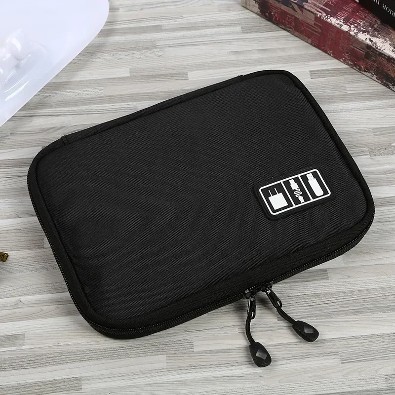 Universal Smart Watch Band Storage Organizer - Strap & Case Holder