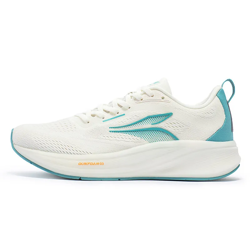 361 Degrees NEW AirWing 4.0 Men Running Sport Shoes Q