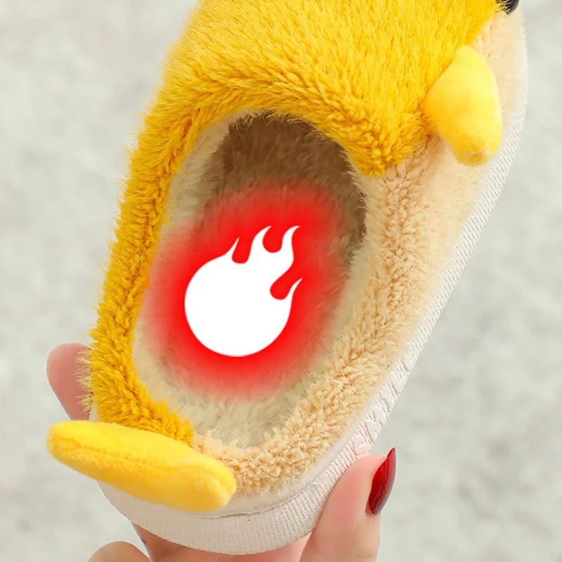 S57a3451311d0485fbe7ec43b192390a50