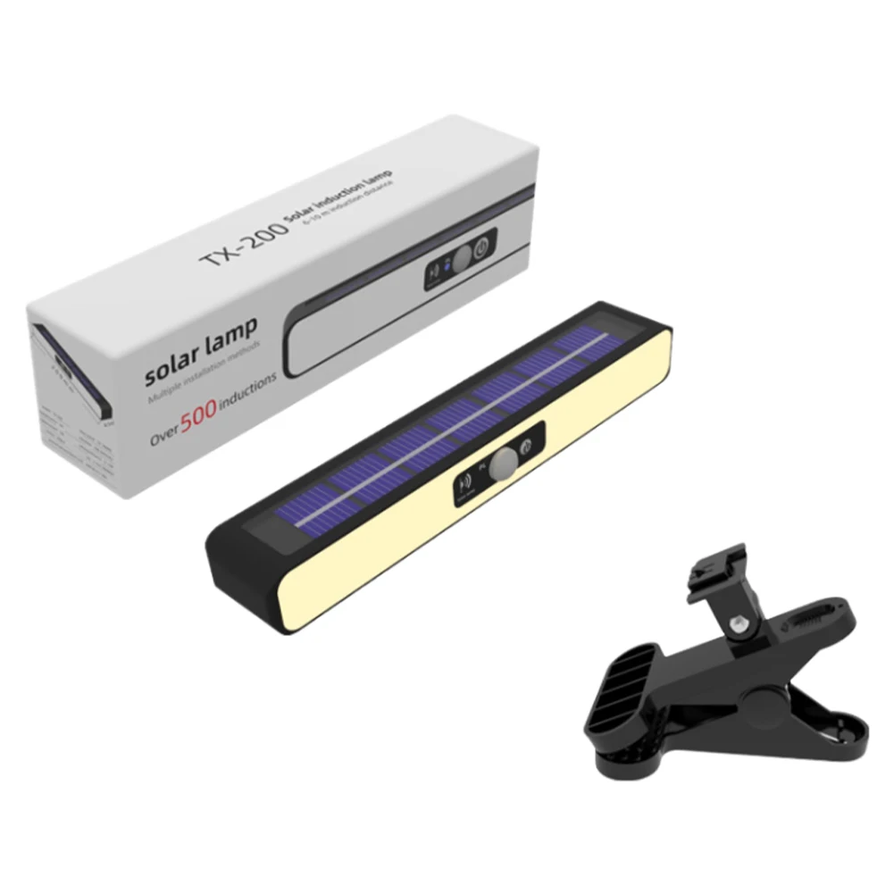 Slide image f75d6fd12f514879bc08b23725728a9e