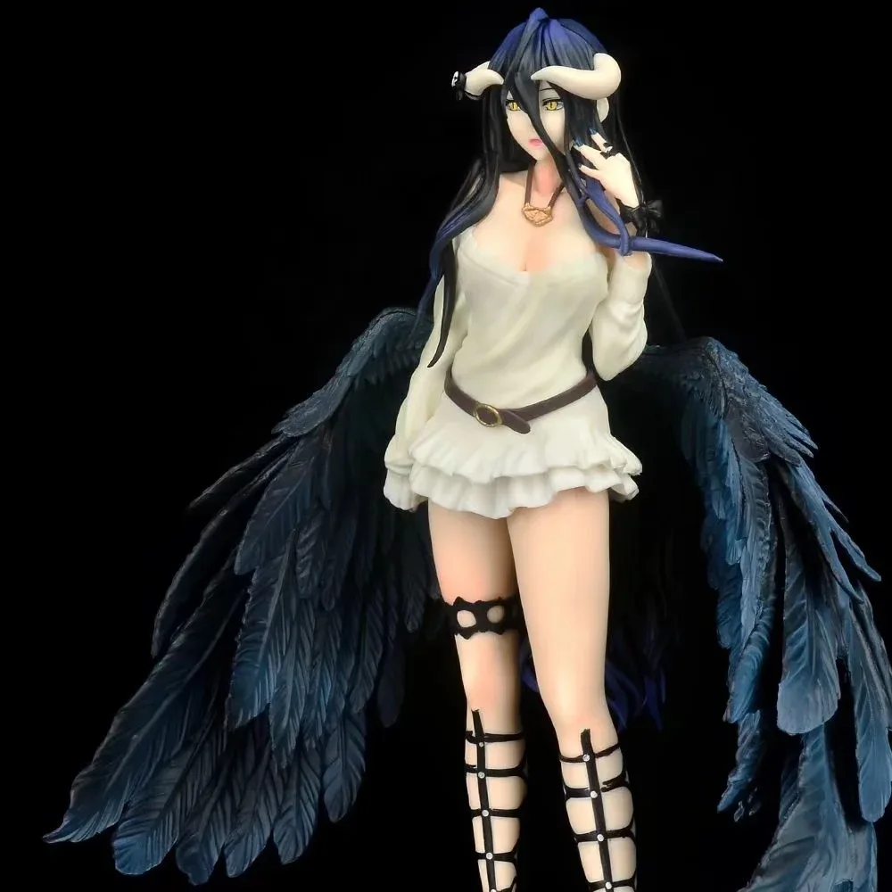 S57a350fd4131421d871be6acb013e4e6I - Overlord Merchandise