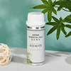 NASMTE 100ML Home Fragrance Oil Hotel Diffuser Refill Oil Aromatherapy Diffuser Essential Oil Aromatic Diffuser Perfume 6