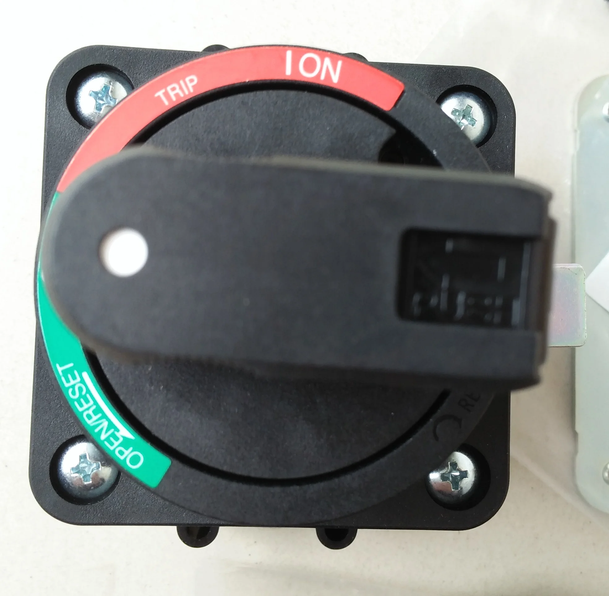 bibian出品 日立建機 ZX135USOS-5B | 千葉県の油圧ショベル(ユンボ) | BIGLEMON