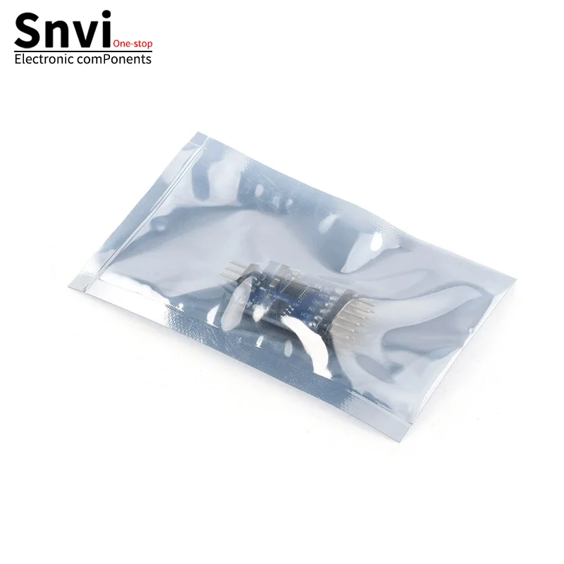 Module commutateur vidéo FPV 2/3 canaux télécommandé PWM pour drone