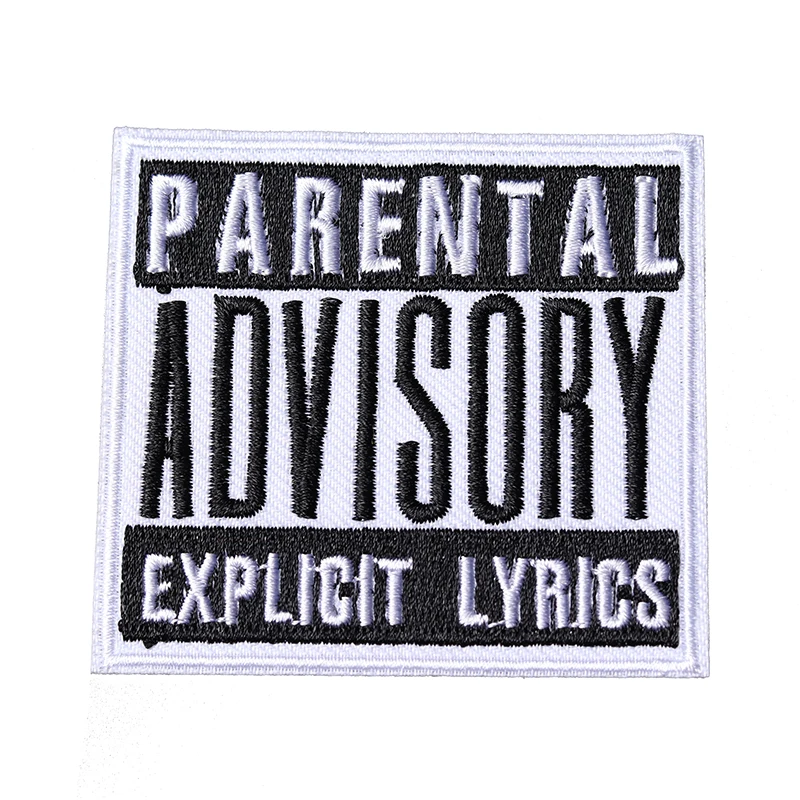 Slide image 92efb3793373438995bd471cbcbc22a1