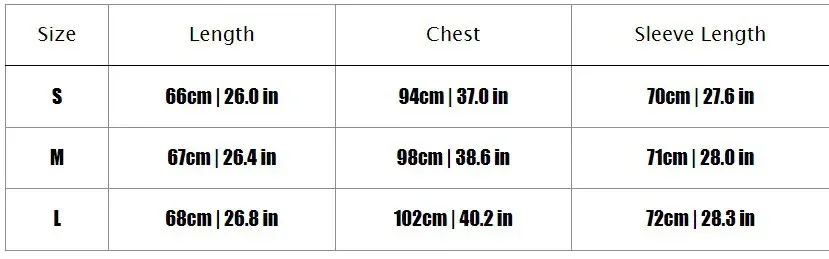 2000er Jahre Punk Retro Hip Hop Street Cool Letter Bedrucktes T-Shirt Mode Rundhals Langarm Casual Sport Paar Vielseitiges Top 90er Jahre – Detail 2