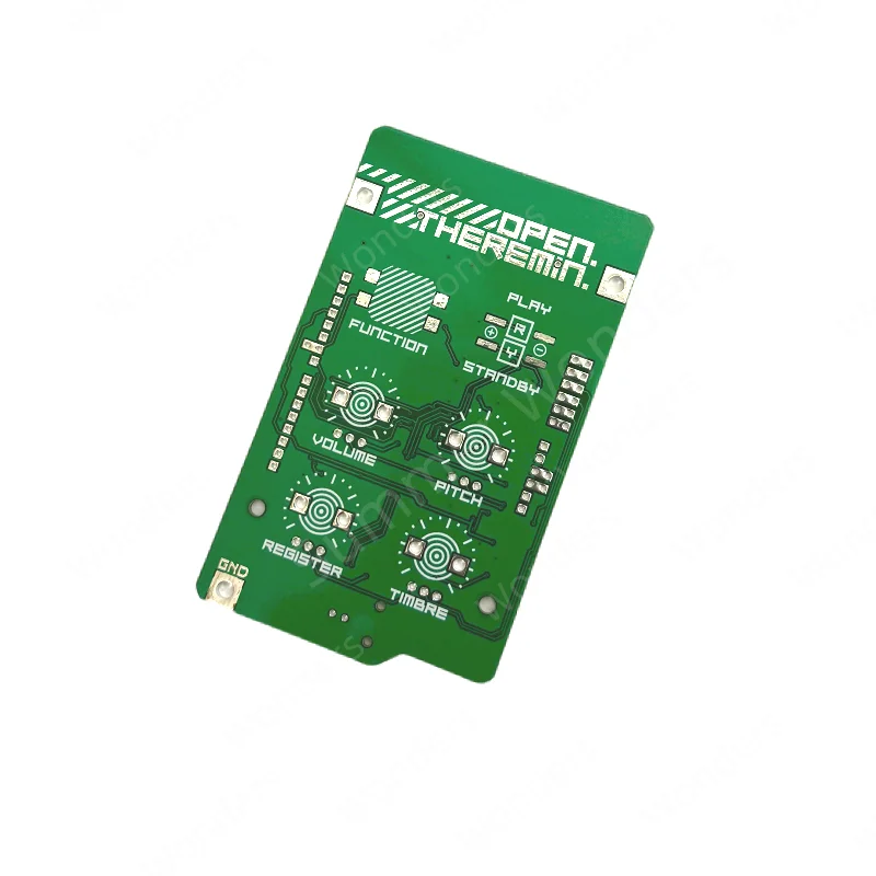 dsc-products