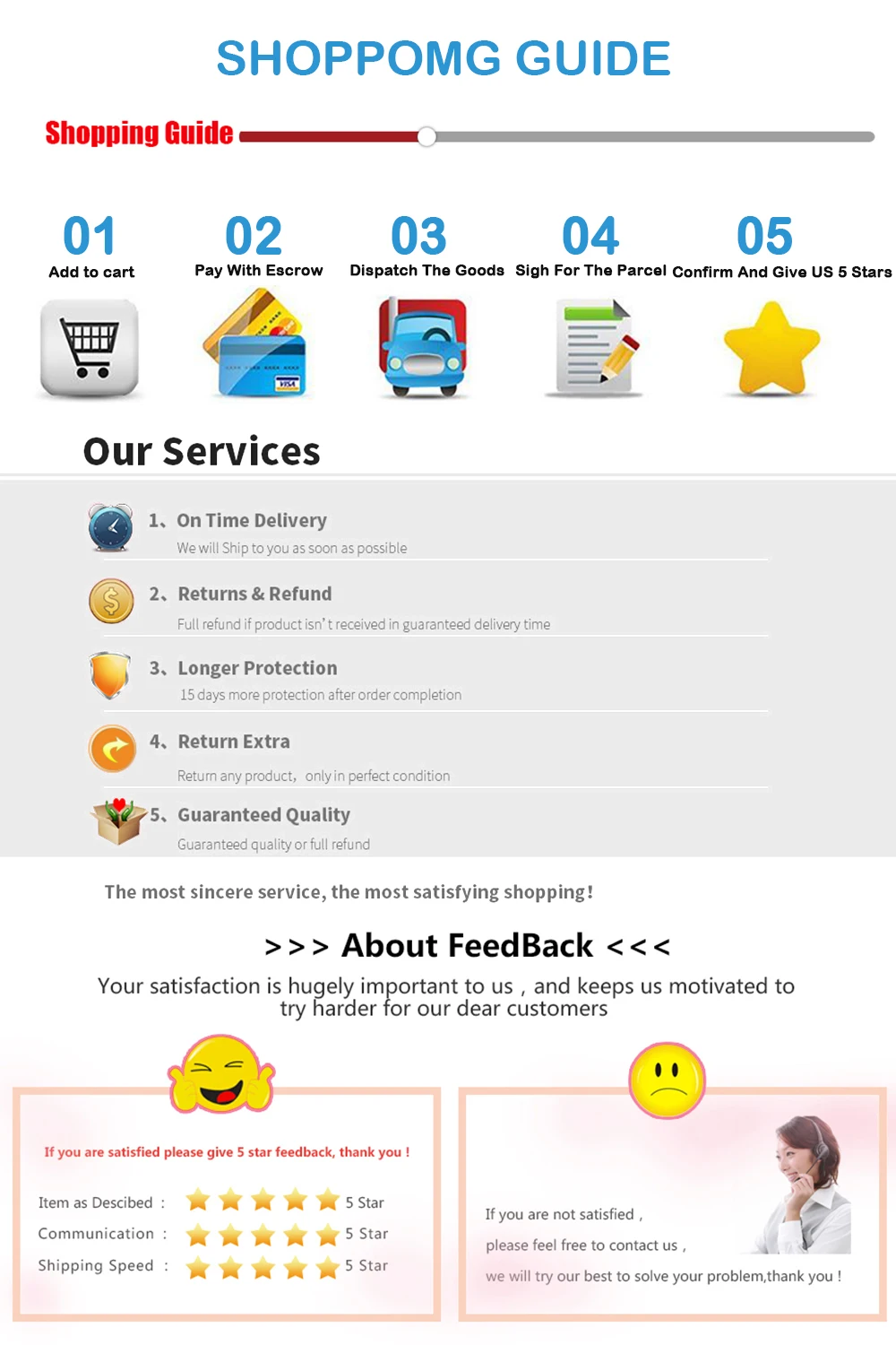 Redmi Note 10 Pro Case for Redmi 9 Poco X3 Pro Case Redmi Note 11 Pro 11S 10S 9 9S 8 9A 9T PC Funda Poco F3 Mi 11T Pro 11i Cover