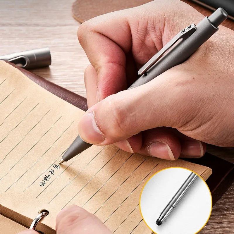 Slide image 07cbe39dfcb9425495b4a9f1b9a832f7