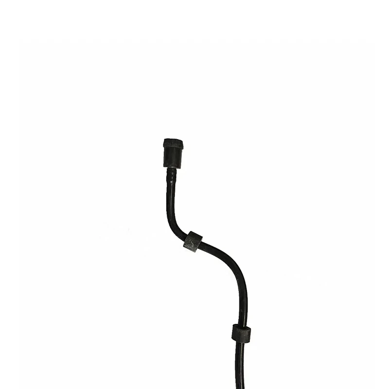 Coolant Reservoir Tank Hose Radiator Pipe For Audi Q5 2.0L 80A121081DH 80A121081AS 80D121081B