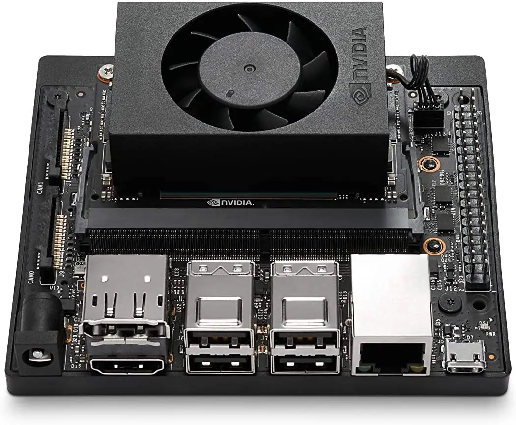 Jetson Xavier NX 8GB  ŰƮ, ǰ    ŰƮ  Ʈ, ڽ 