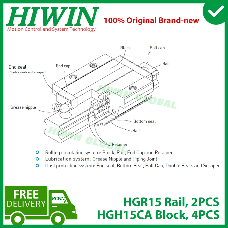 Slide image ca359fd1114747cda28b151f2d388729