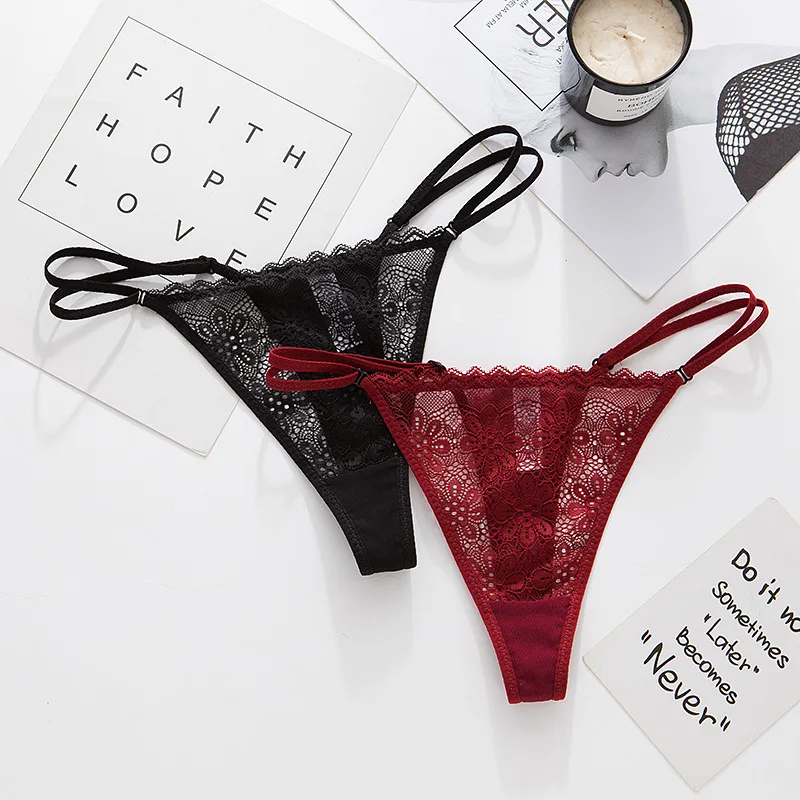 Rápido Extensamente preparar tipos de tangas para mujer conversión