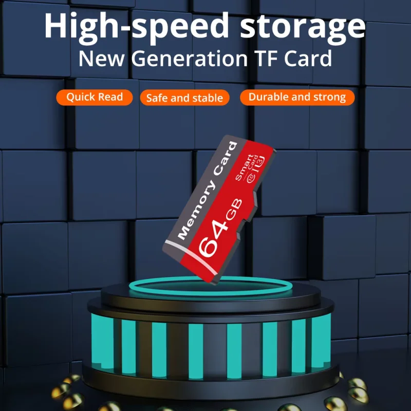 메모리 카드 소용량 64MB 128MB 256MB 512MB 마이크로 카드 128M SD 카드