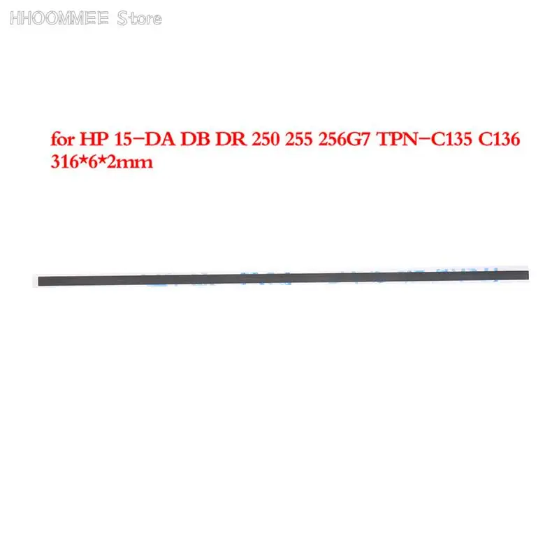 Ʈ  , HP Spectre X360 13-AP TPN-Q212 / 13-AE TPN-Q199 ϴ ̽,  е, Ʈ  Ʈ