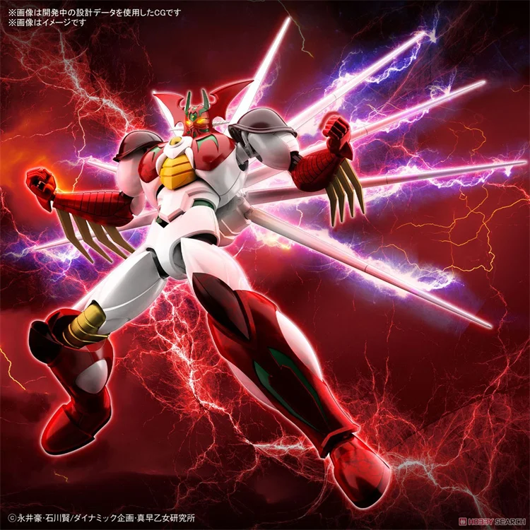 S57a3f39936514f9daadcc3de5b7c734b4 - Gundam Merch
