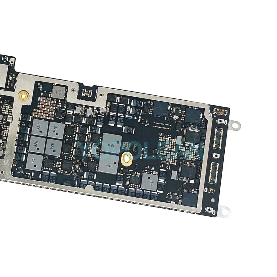 Original A2941 Motherboard with Touch ID For Macbook Air 15